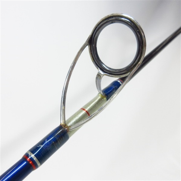 １６スパイクＳＫ７０２ＭＨ